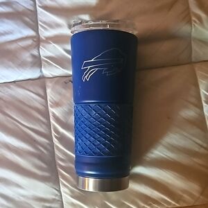 Buffalo bills legit!!